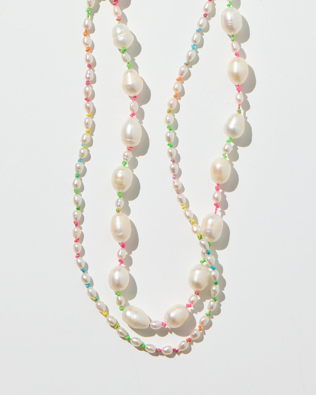 Kelly Necklace