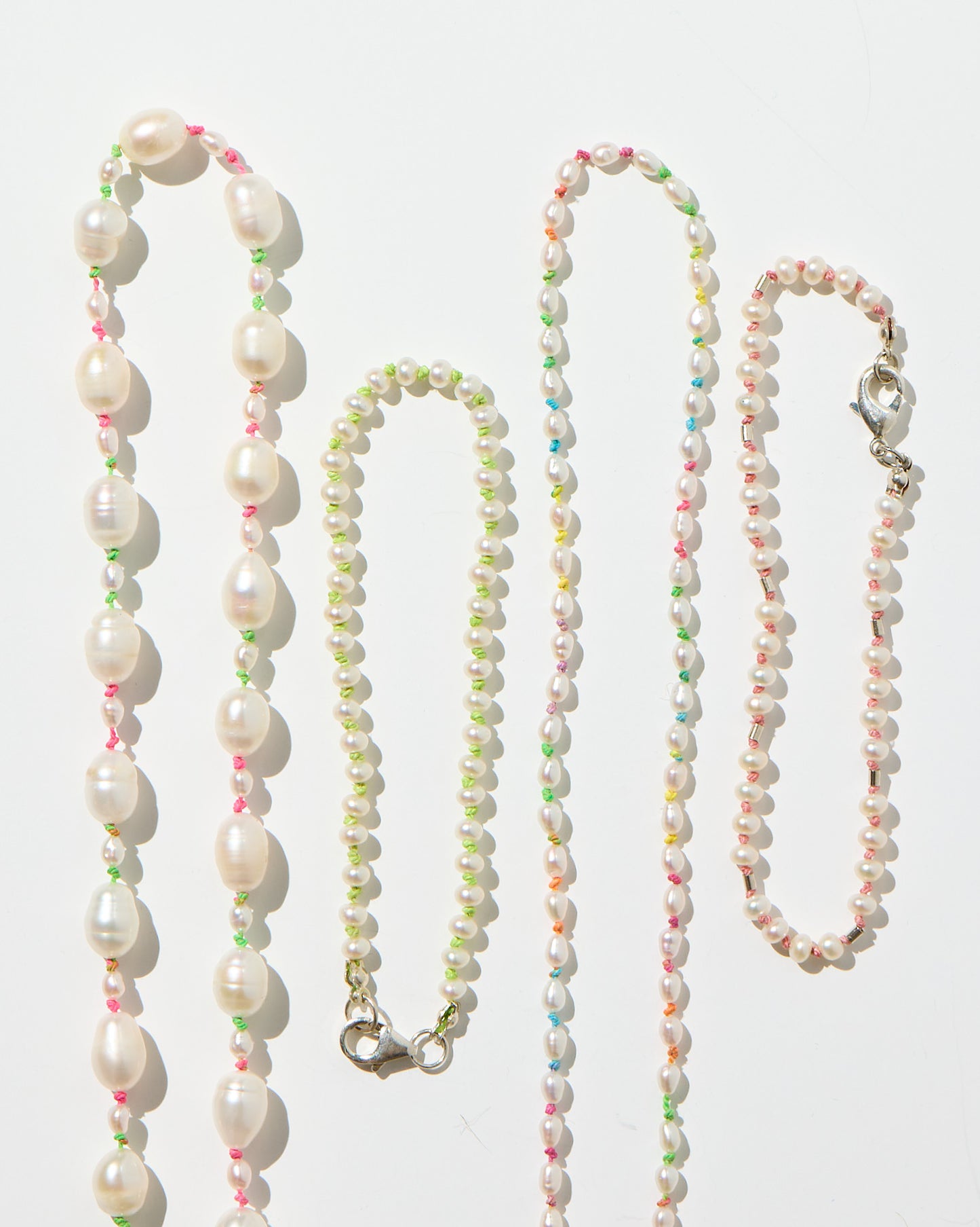 Tessa Bracelet