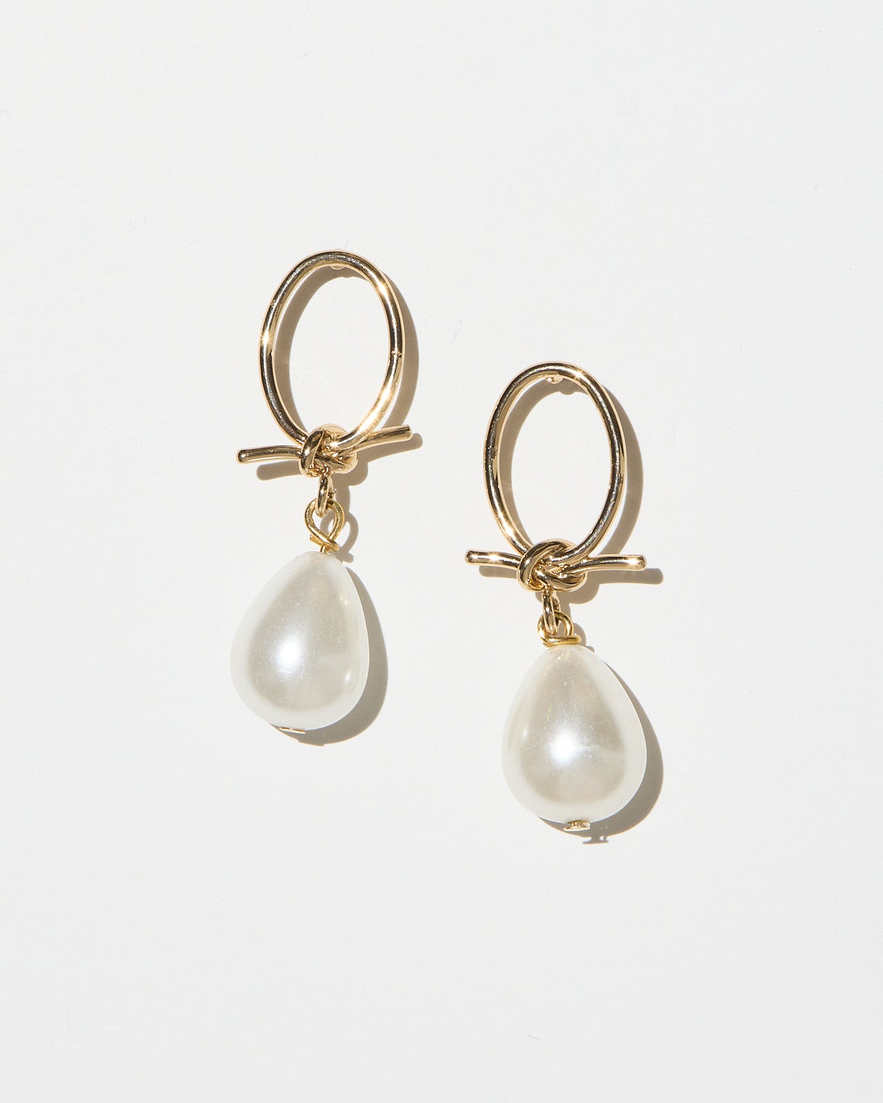 Edie Earrings