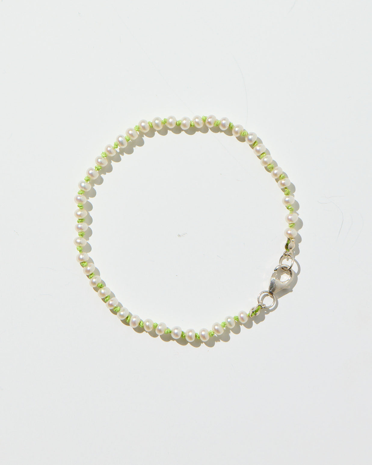 Tessa Bracelet
