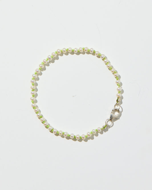 Tessa Bracelet