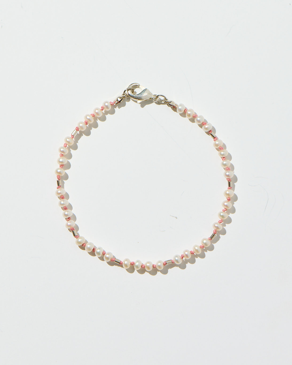 Lucia Bracelet
