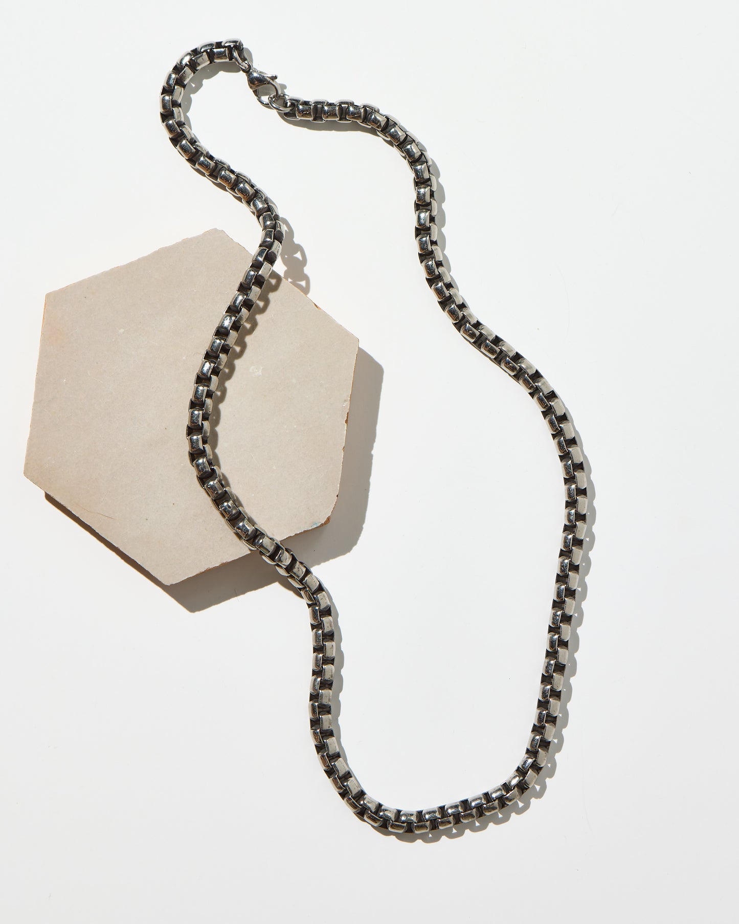 Courtney Necklace n