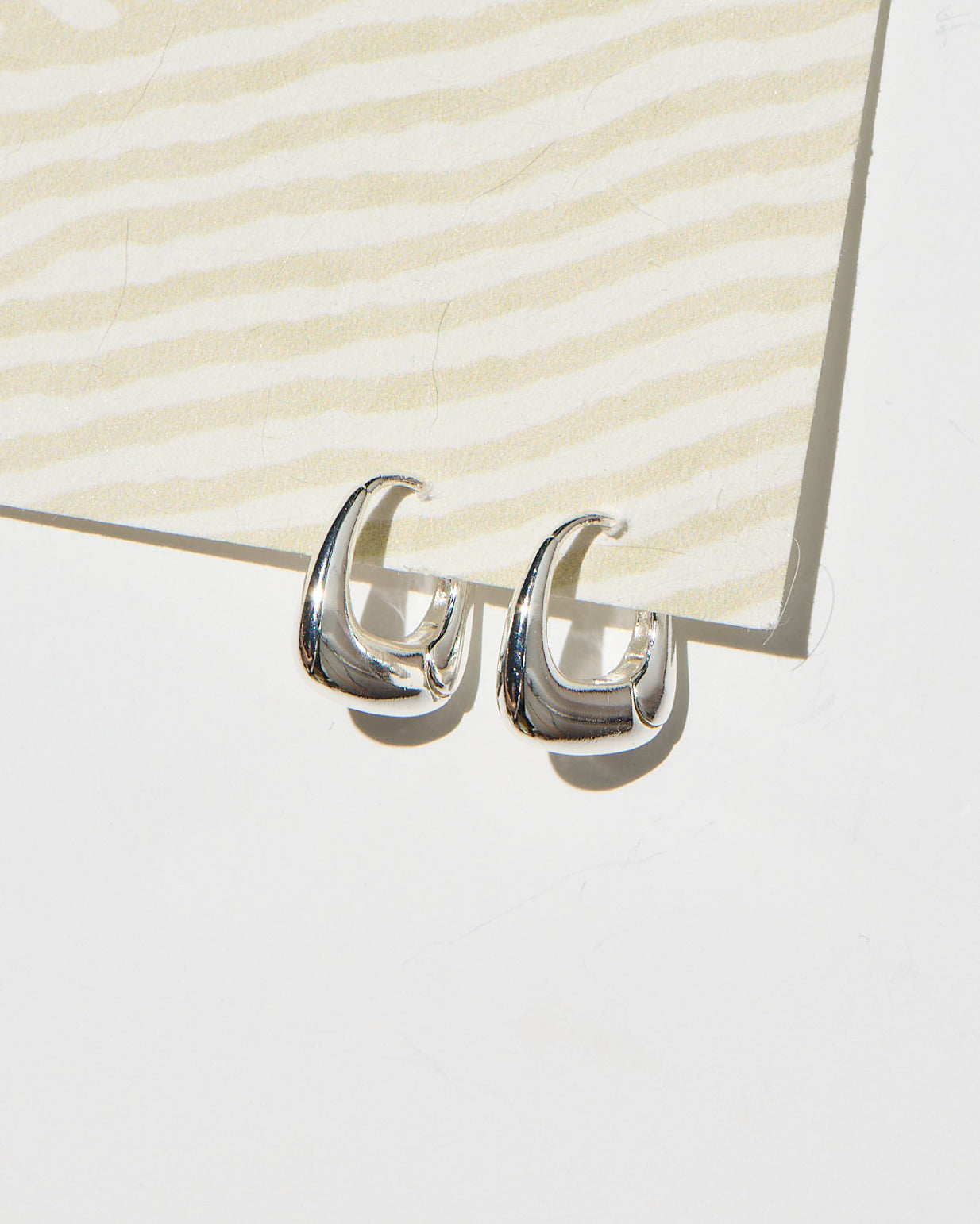 Ali Hoops