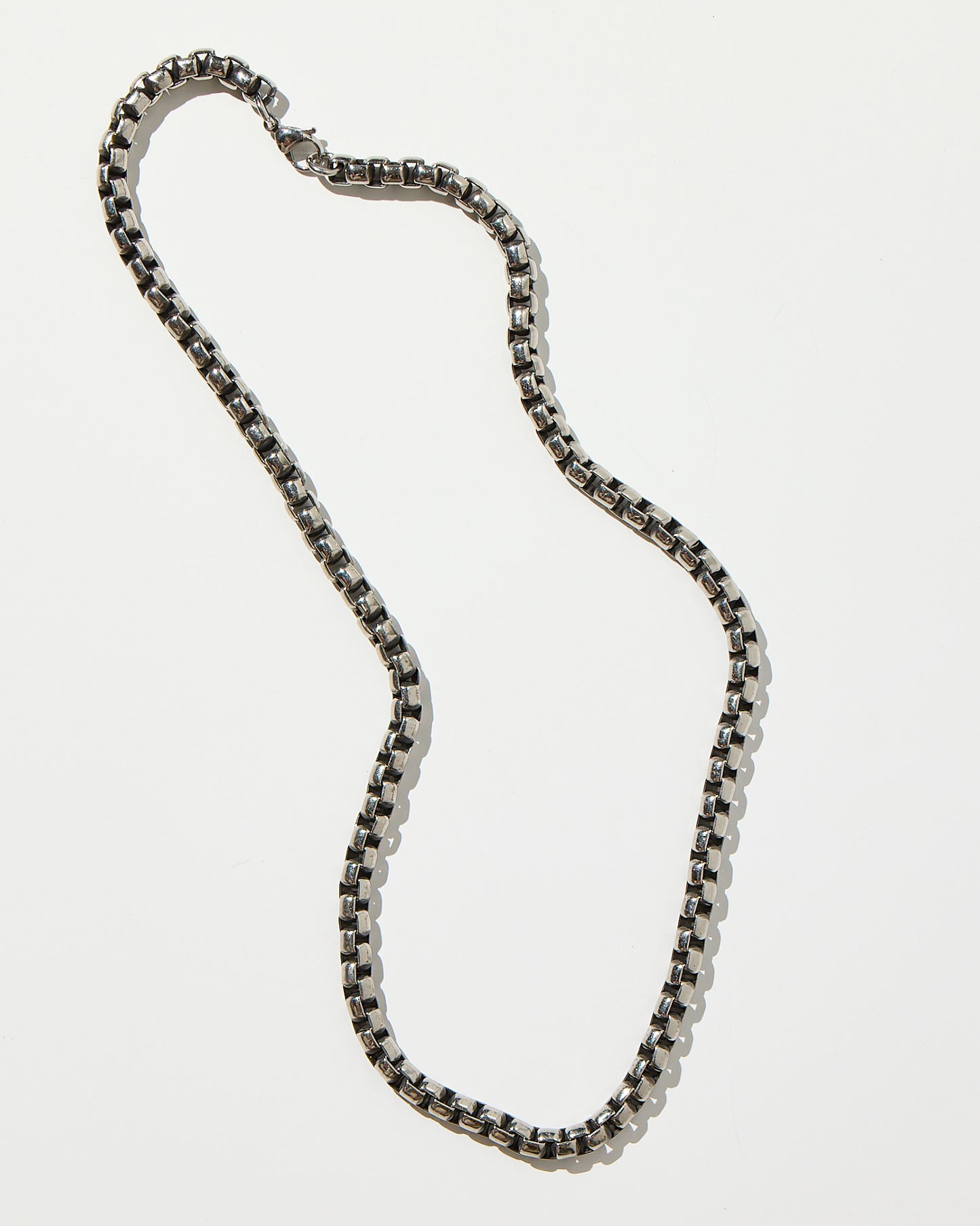 Courtney Necklace n