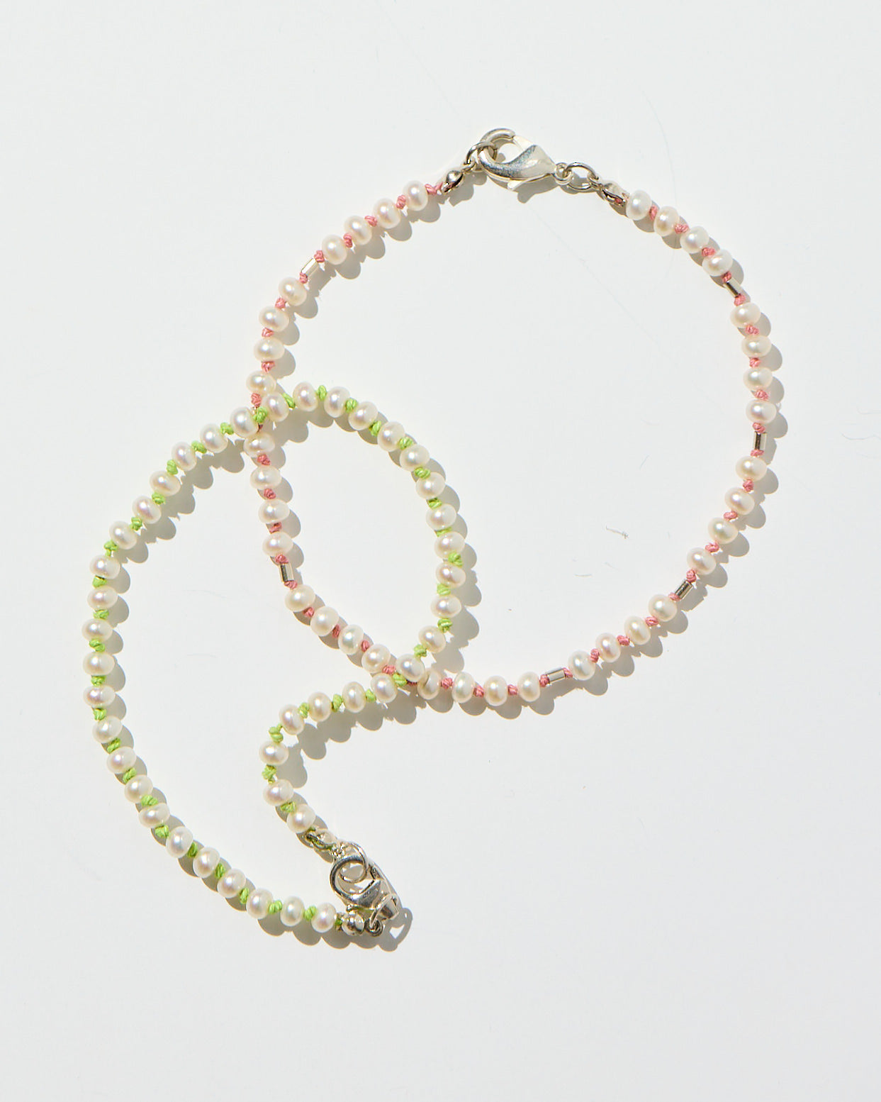 Lucia Bracelet