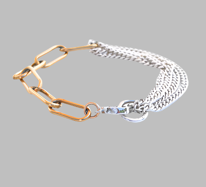 Emma Bracelet