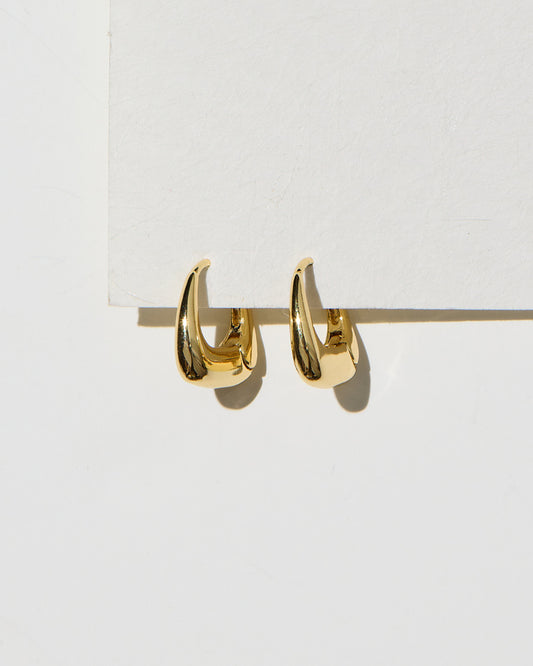 Ali Hoops