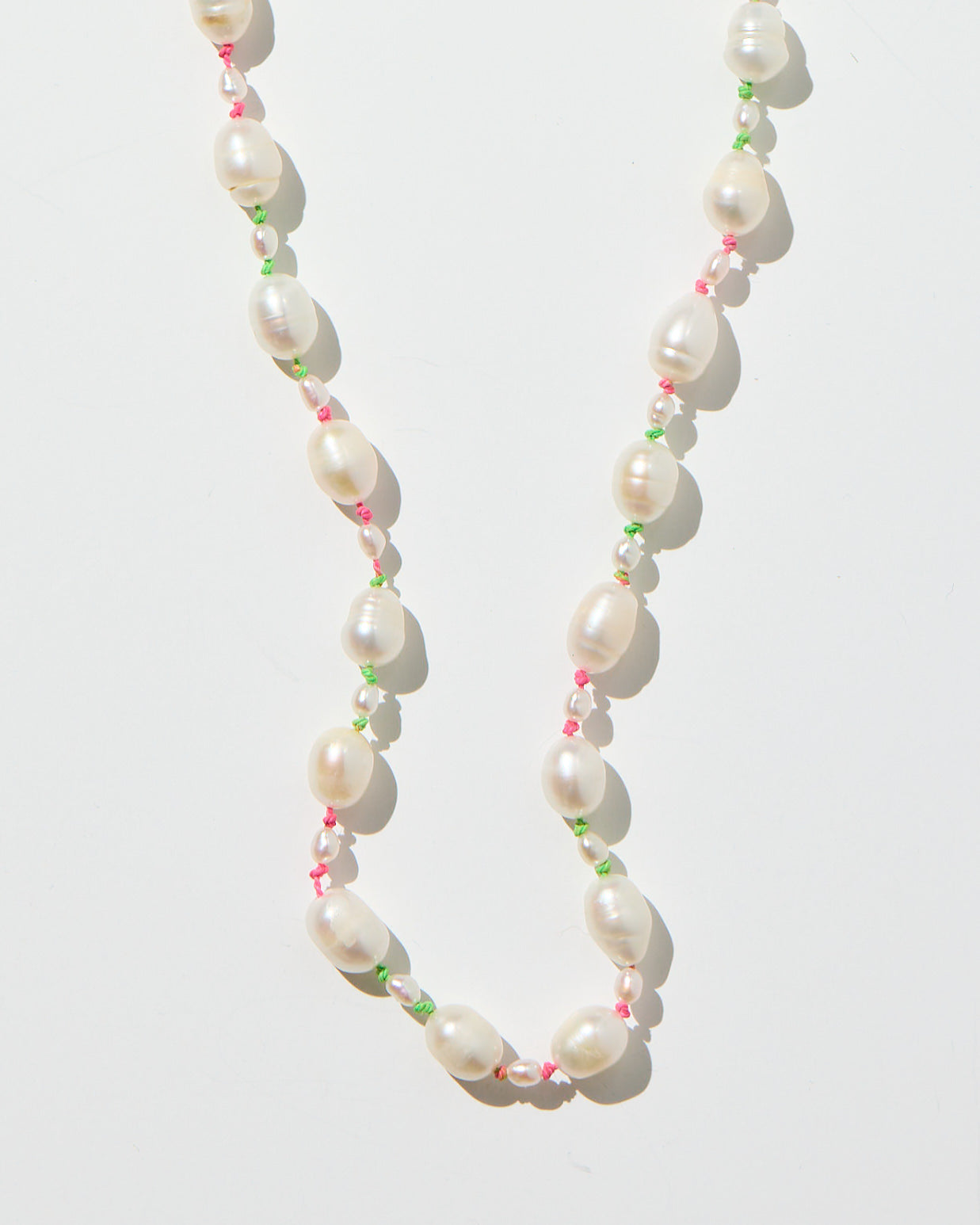 Kelly Necklace