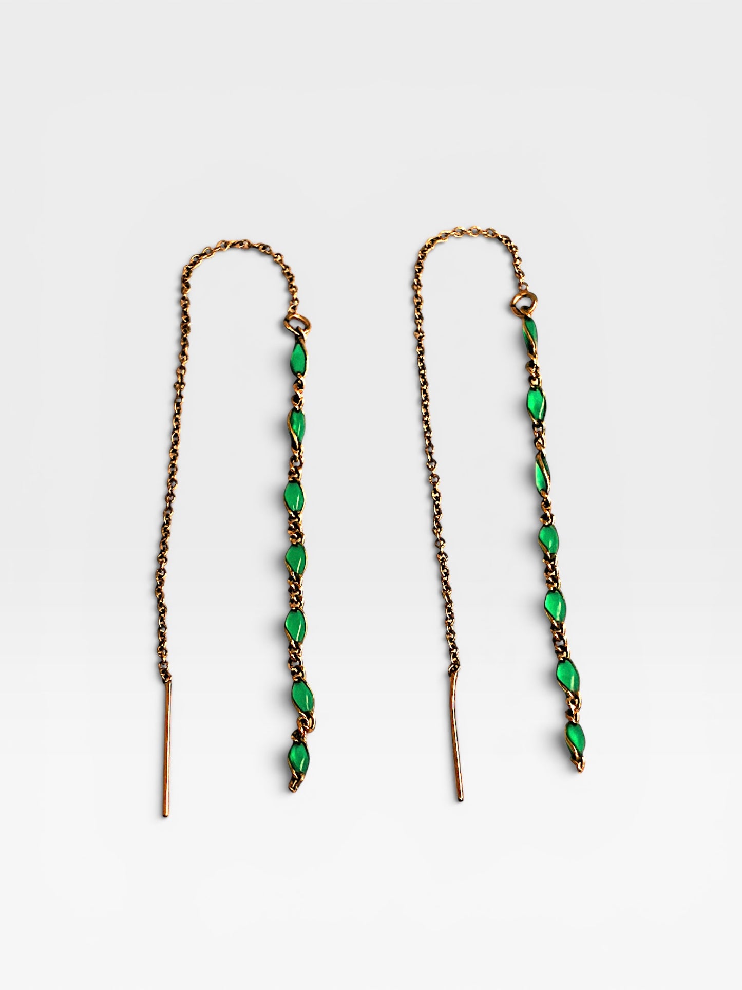 Rory Earrings