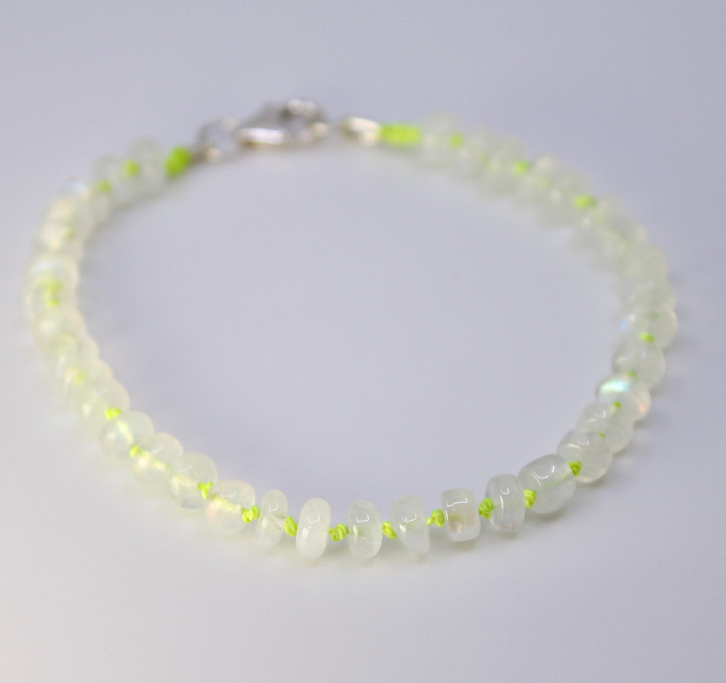 Erin  Bracelet
