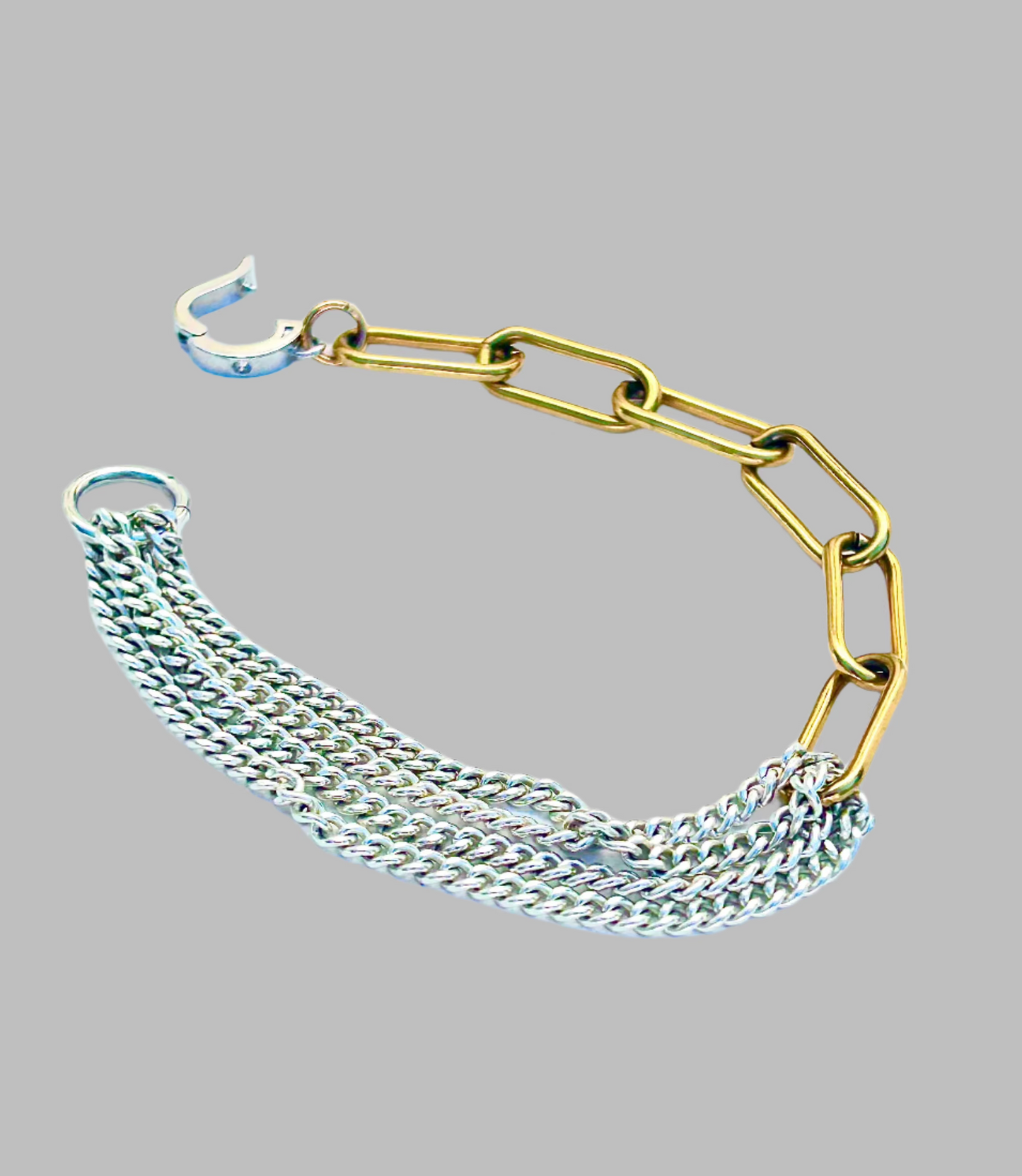 Emma Bracelet