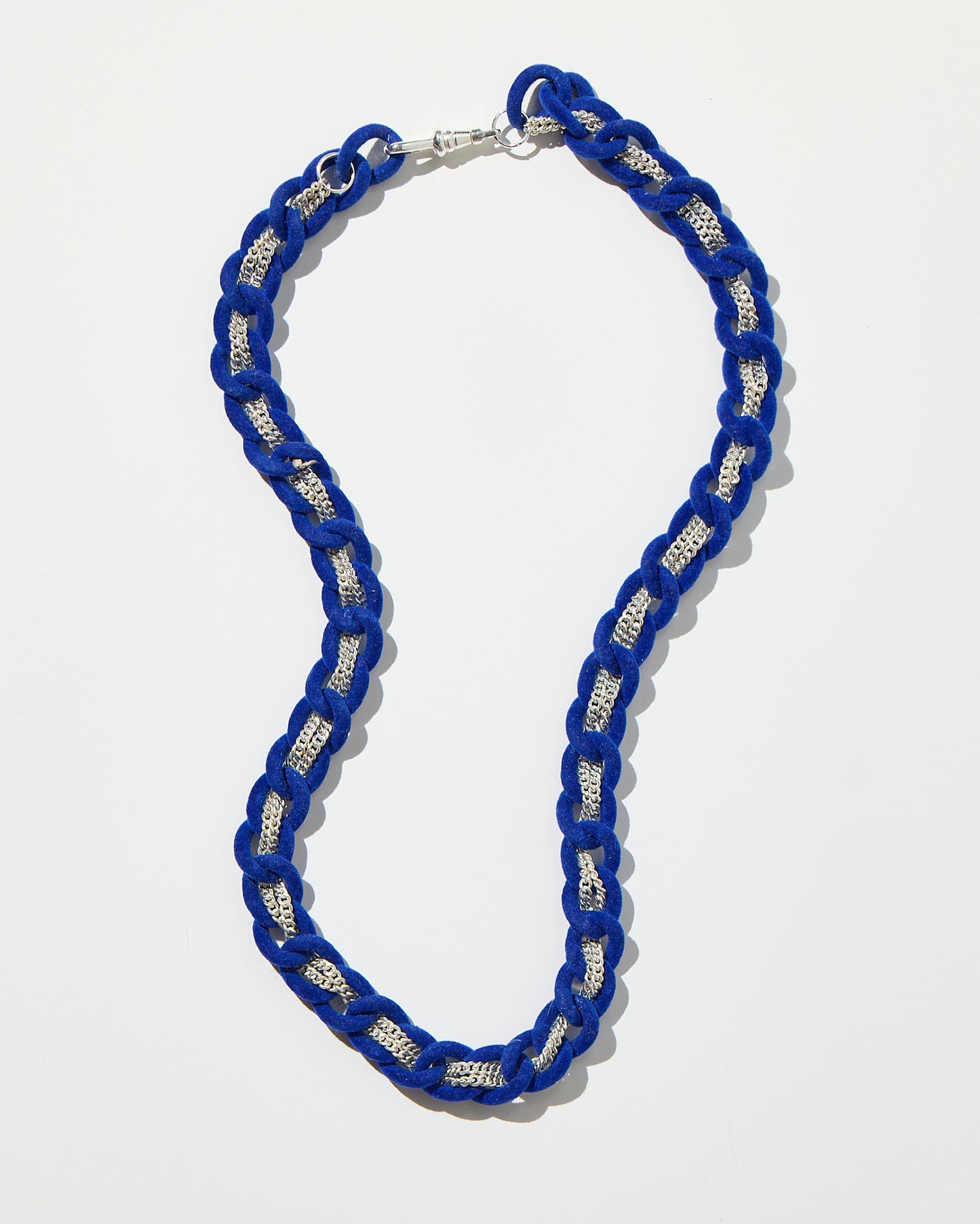 Joan Necklace