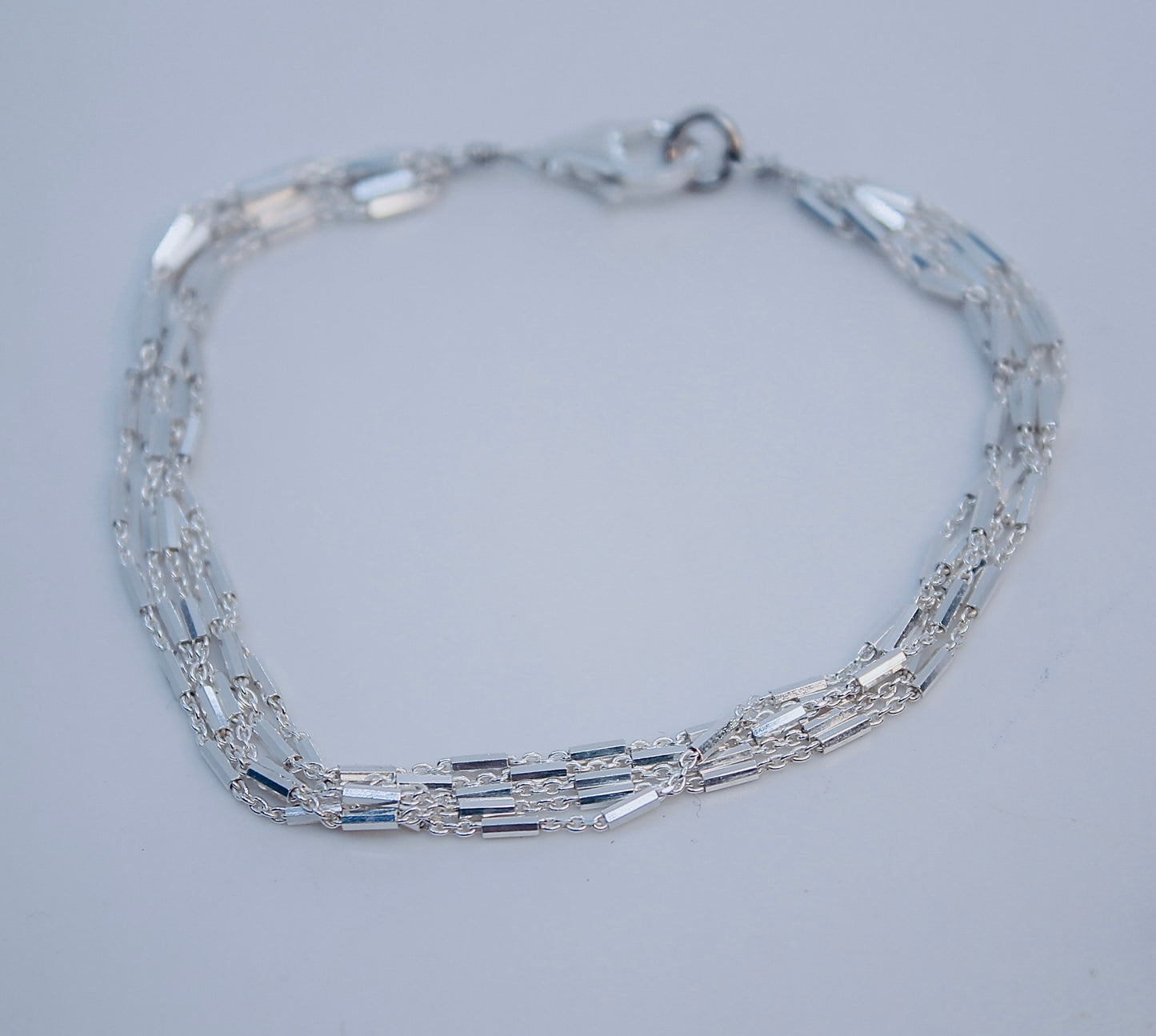 Nico Bracelet