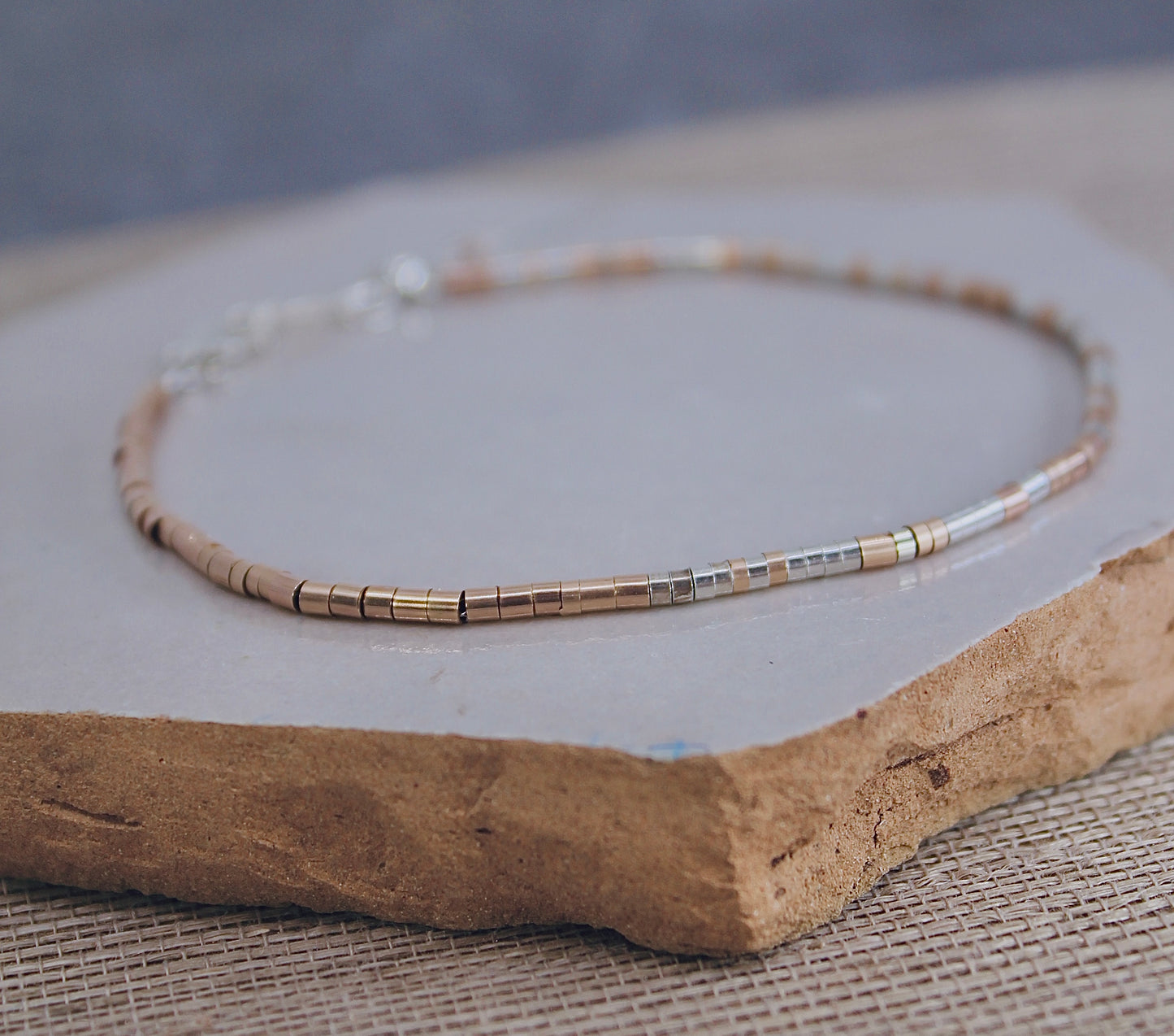 Niki Bracelet