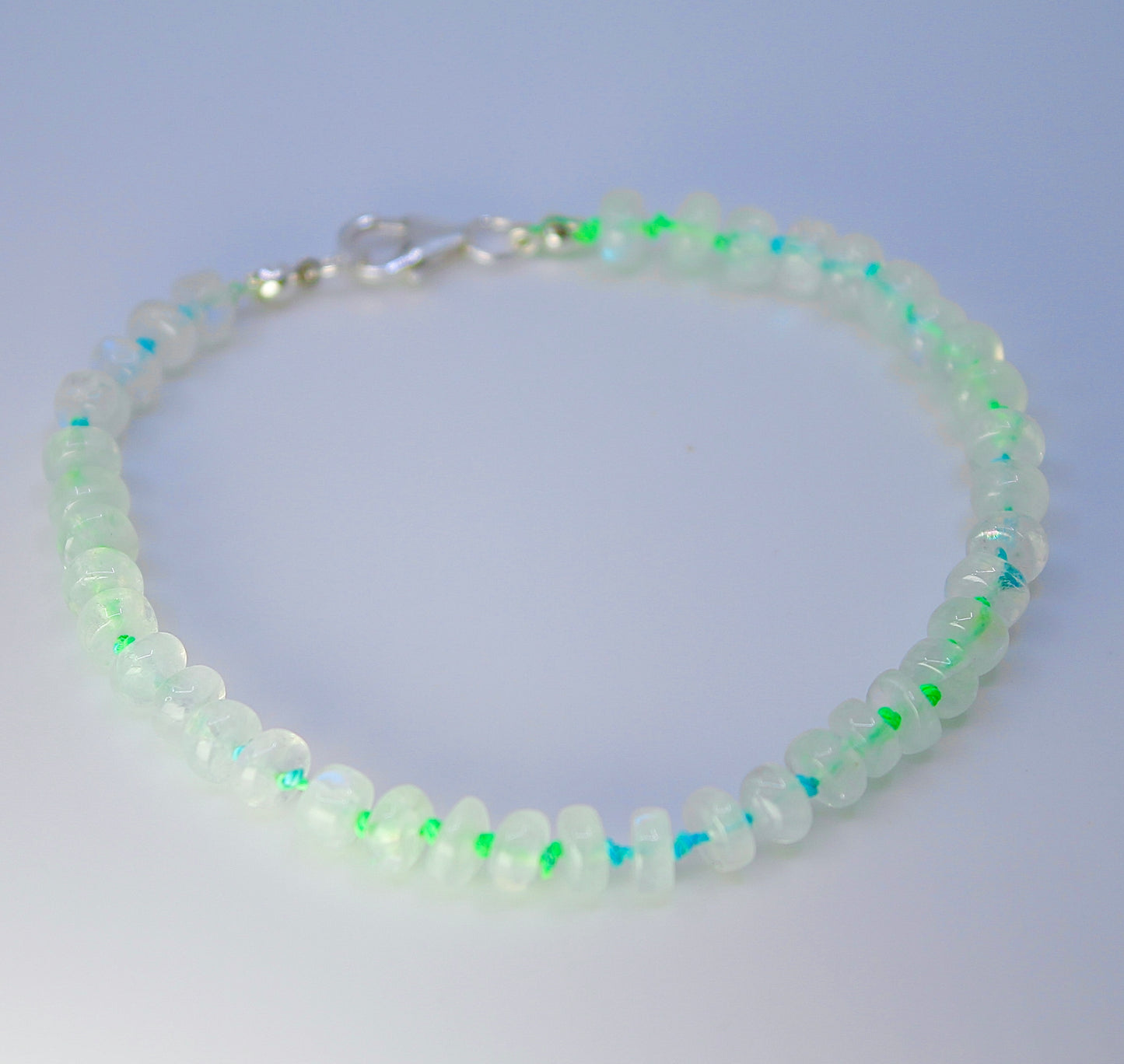 Uma Bracelet
