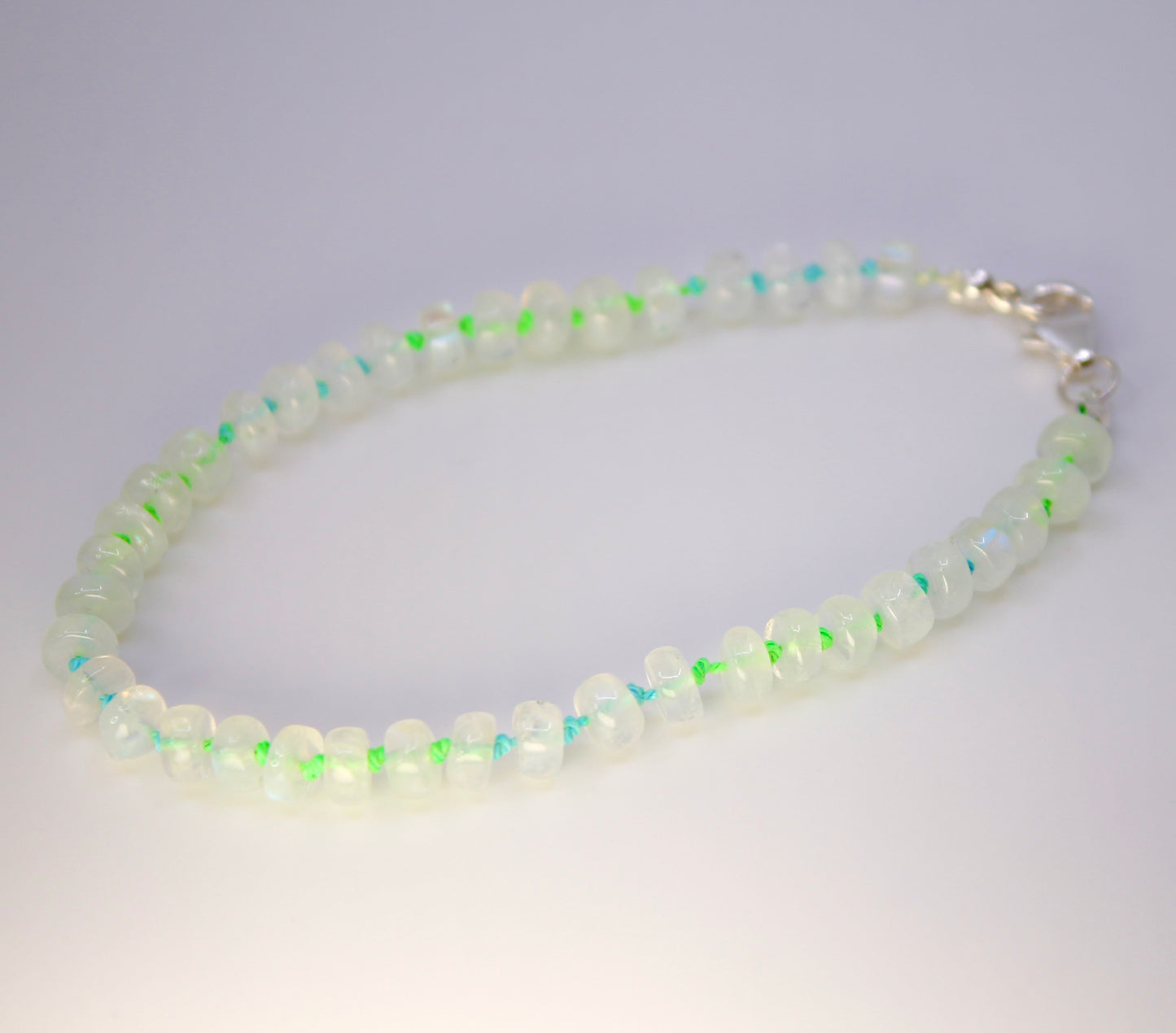 Uma Bracelet