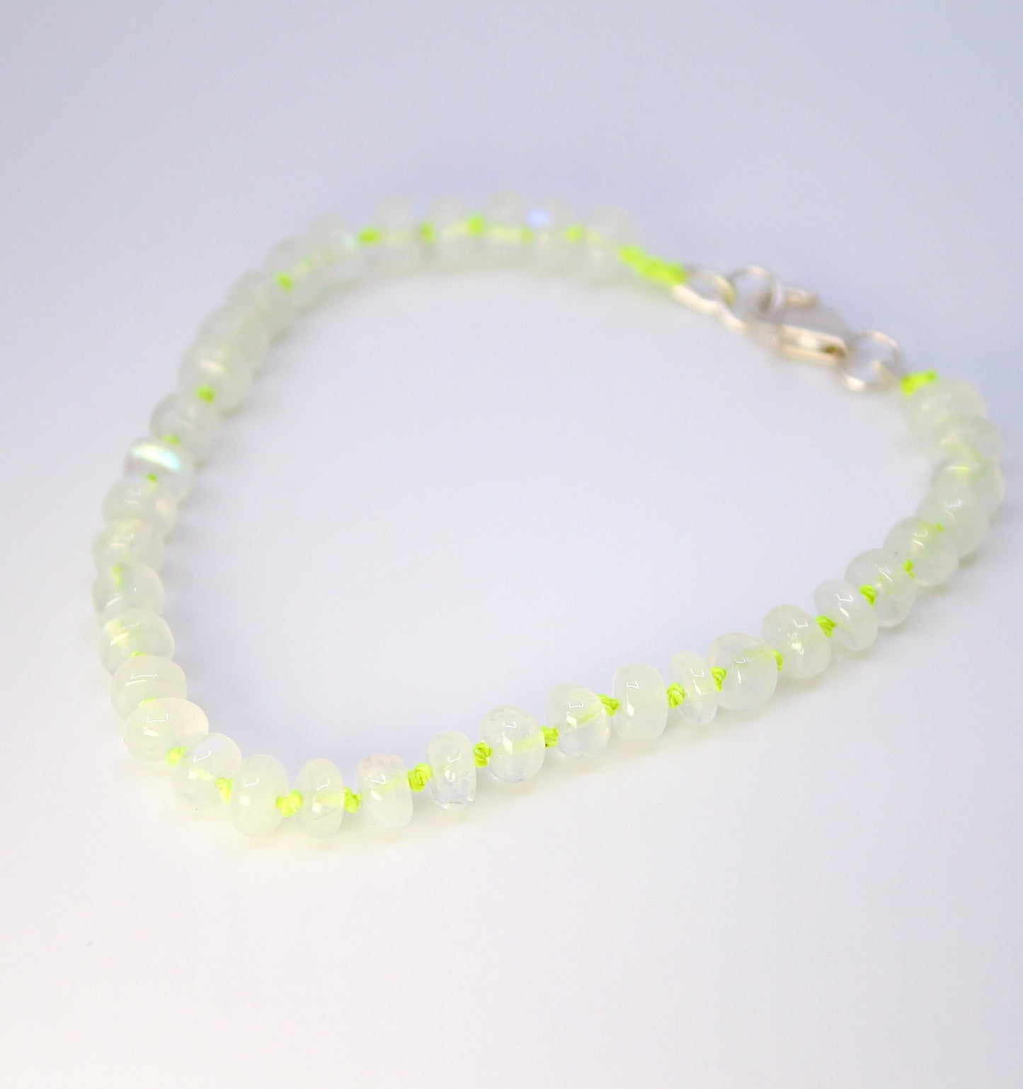 Erin  Bracelet