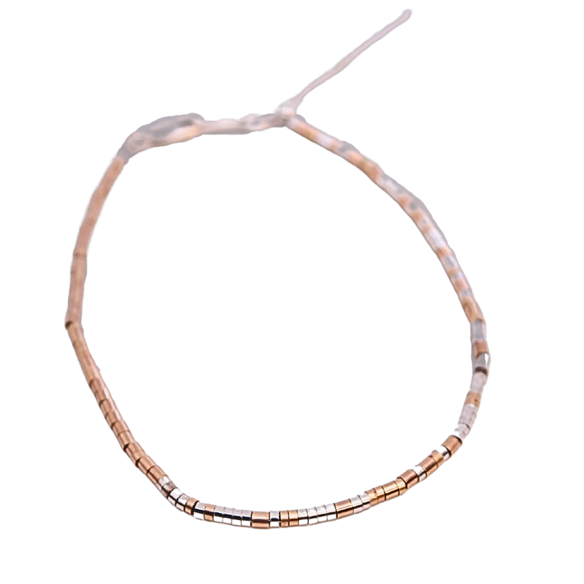 Niki Bracelet