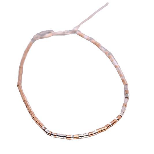 Niki Bracelet
