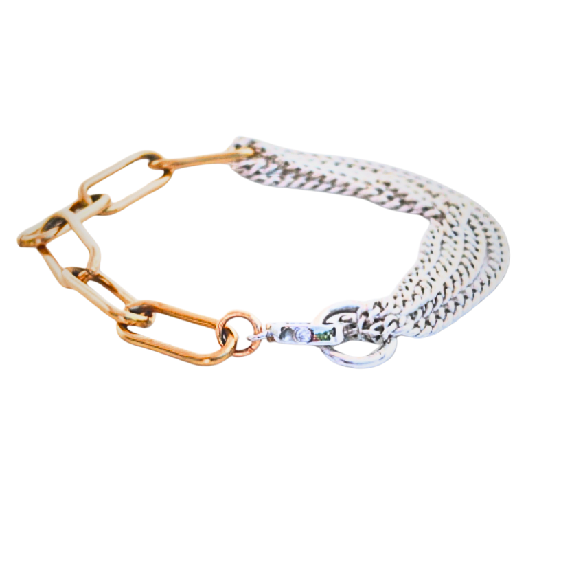 Emma Bracelet