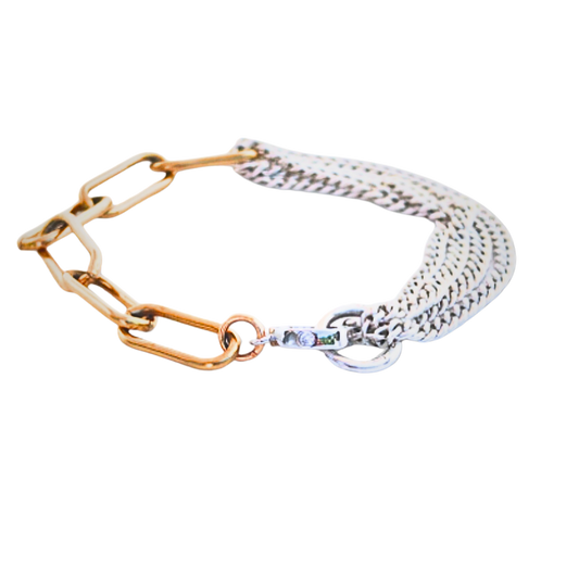 Emma Bracelet