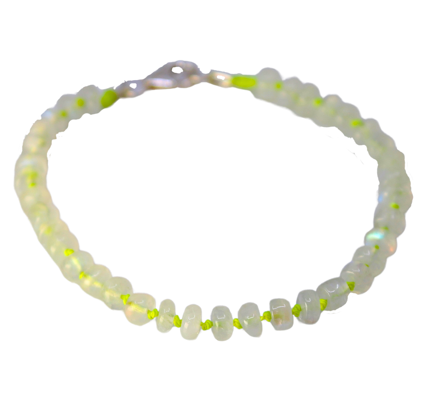 Erin  Bracelet