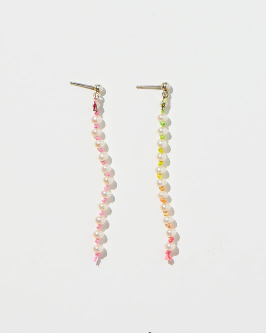 Anuenue Earrings