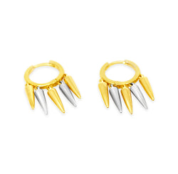 Sway Hoops