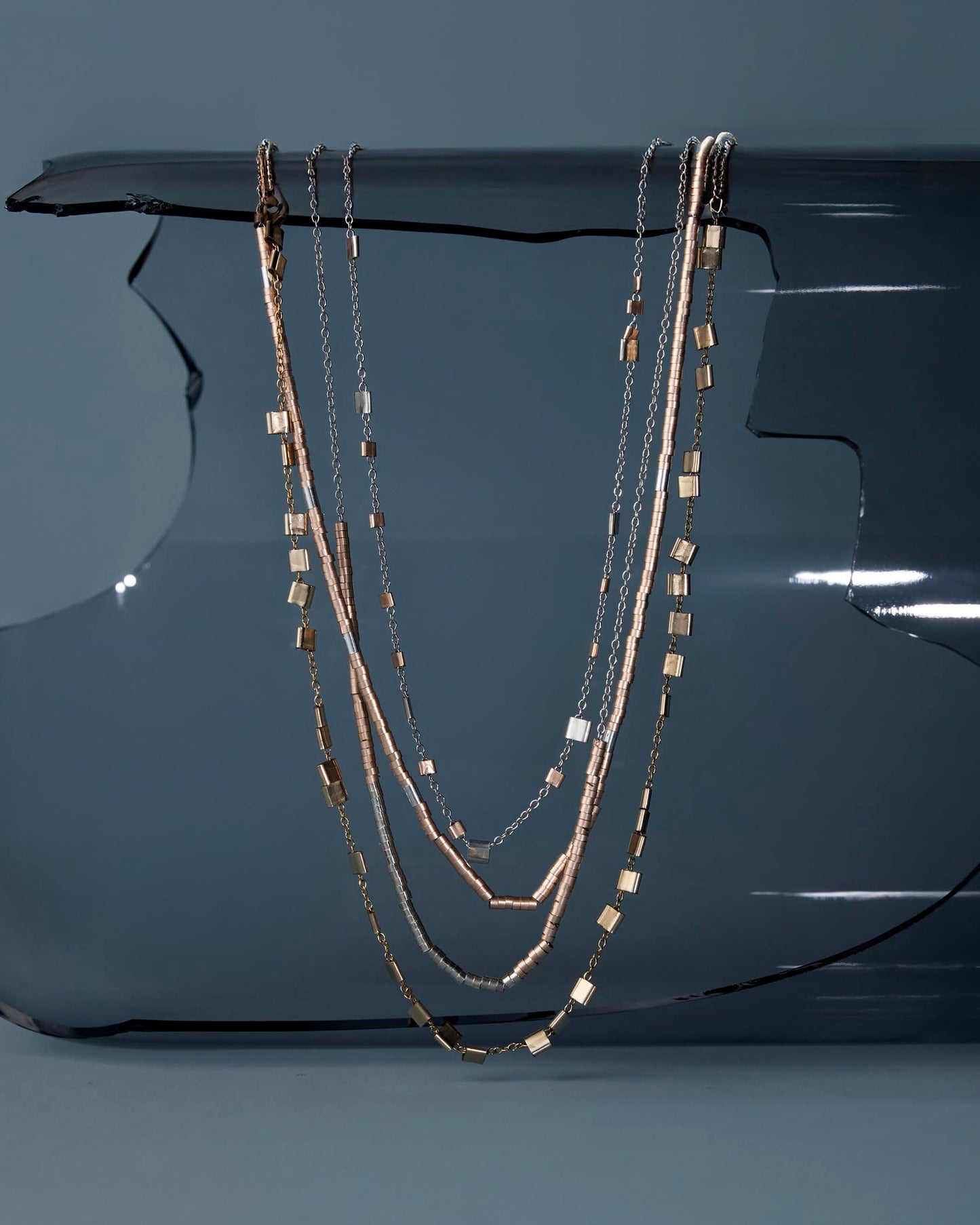 Sebastain Chain