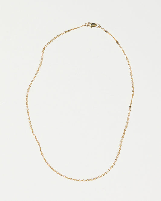 Orla Necklace