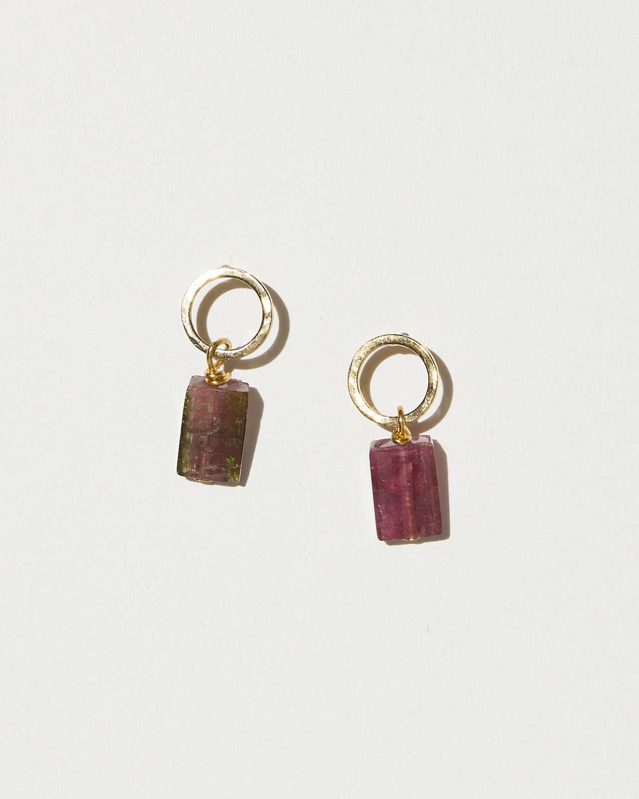 Tariana Earrings