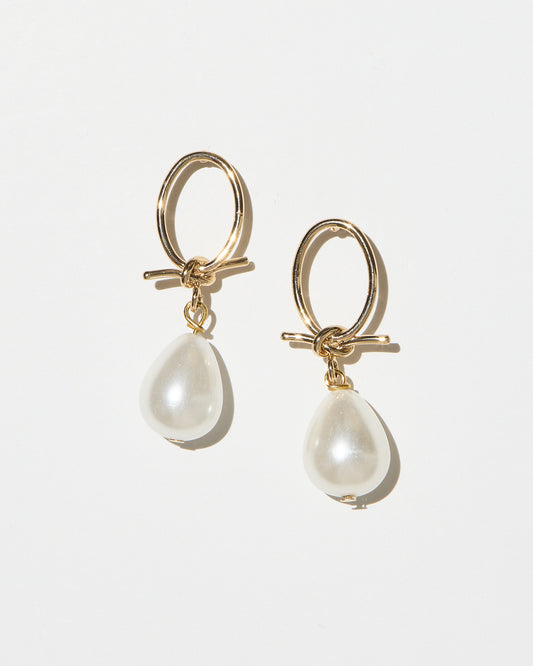 Edie Earrings