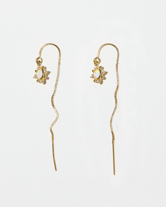 Darcie Earrings