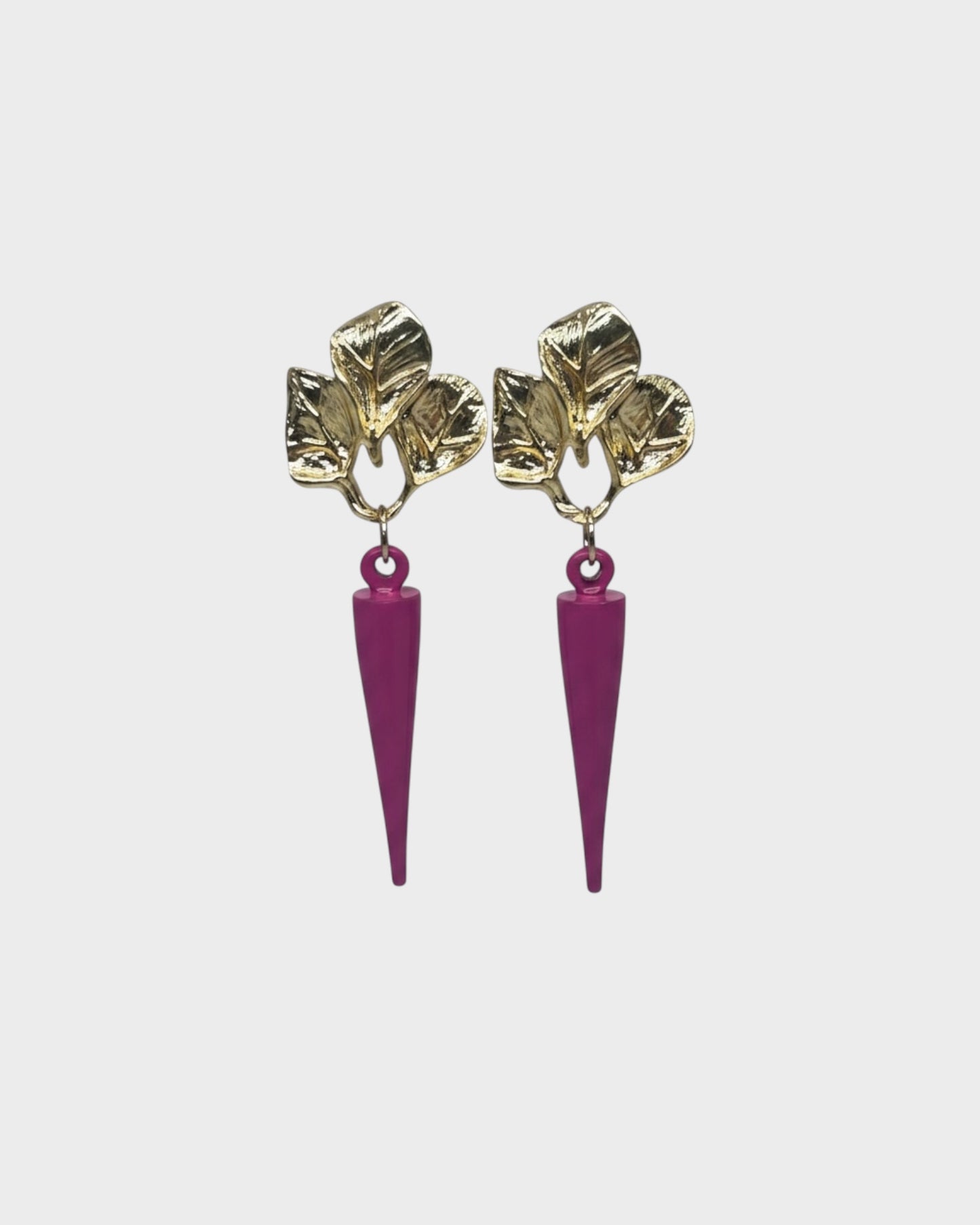 Lucy Earrings