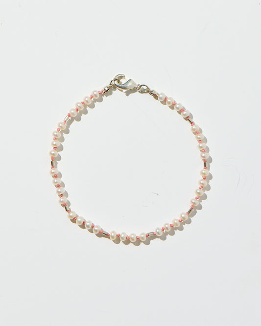 Lucia Bracelet