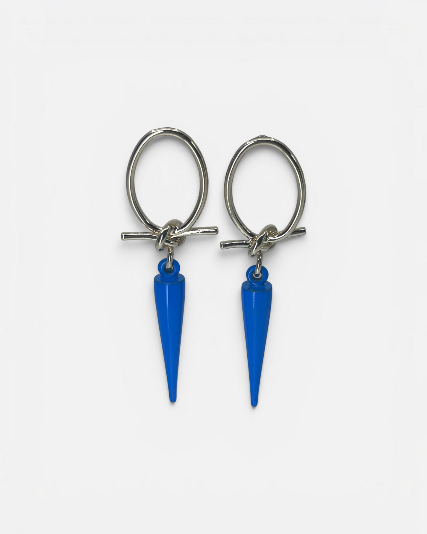 Cleo Earrings