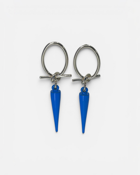 Cleo Earrings