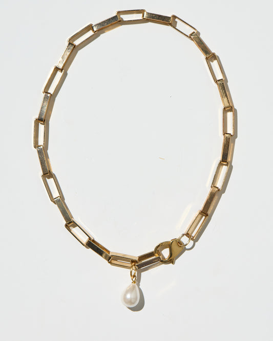 Audrey Necklace