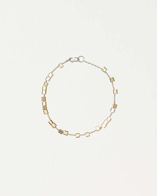 Cubist Bracelet