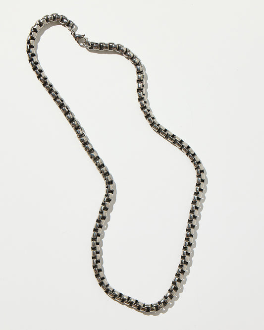 Courtney Necklace n