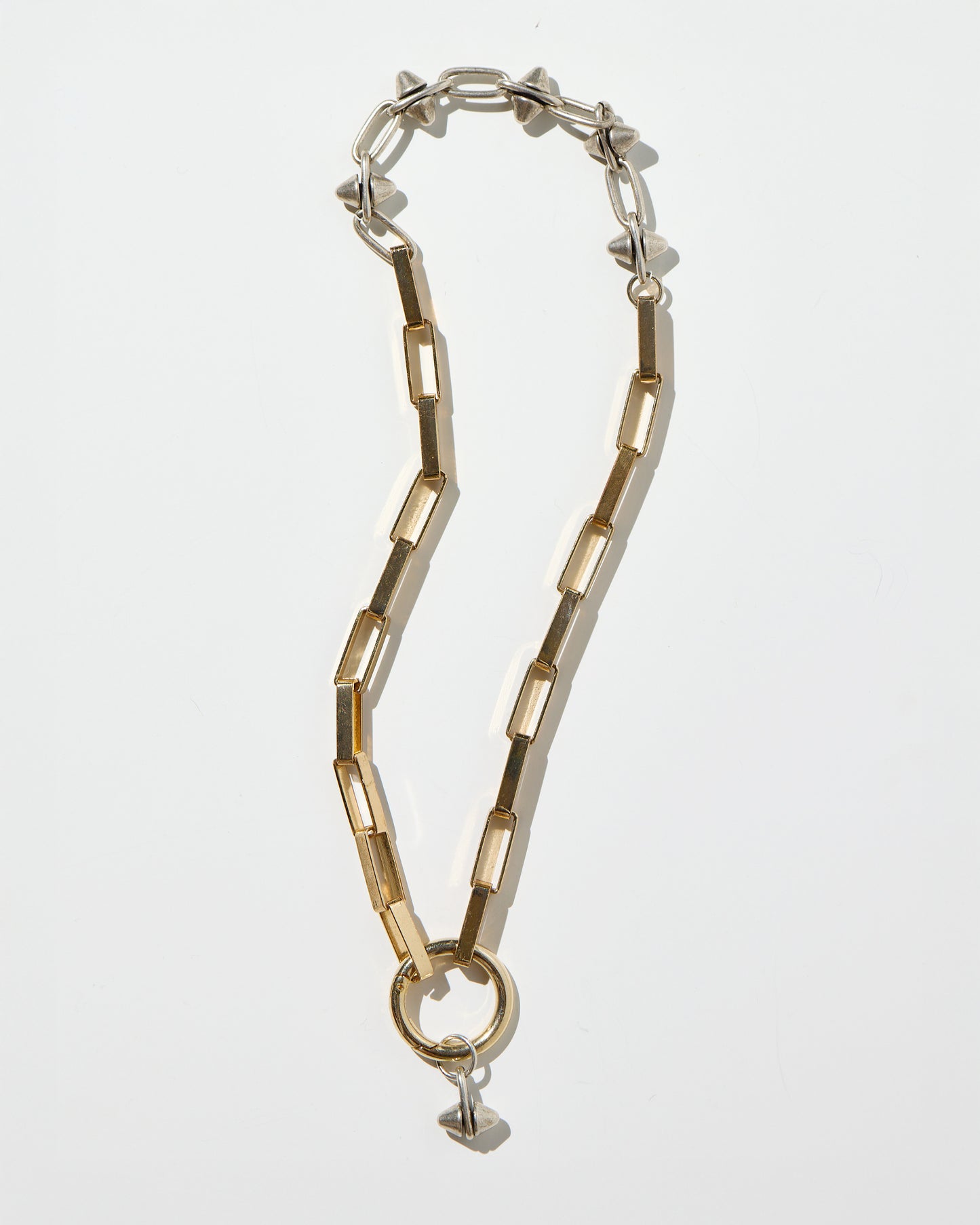 Kathryn Necklace