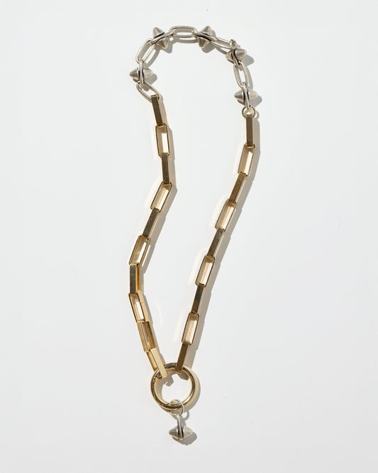 Kathryn Necklace