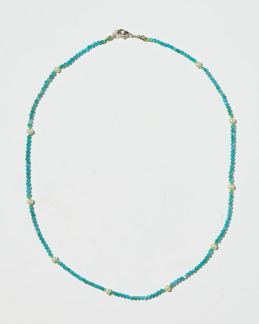 Iona Necklace