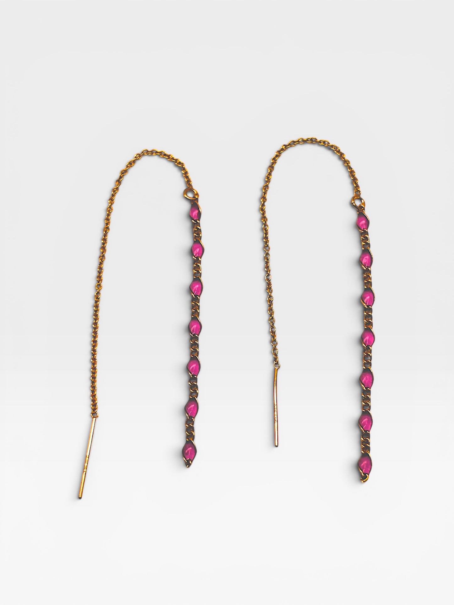 Rory Earrings