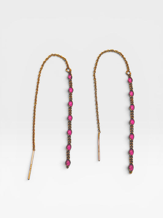 Rory Earrings