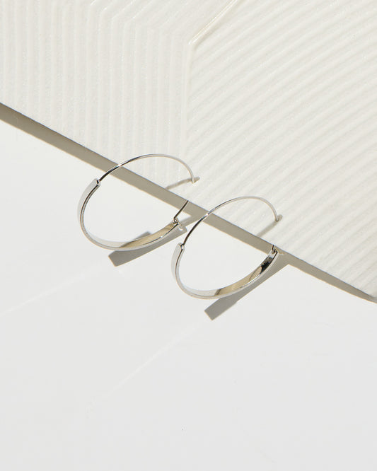 Seema Hoops
