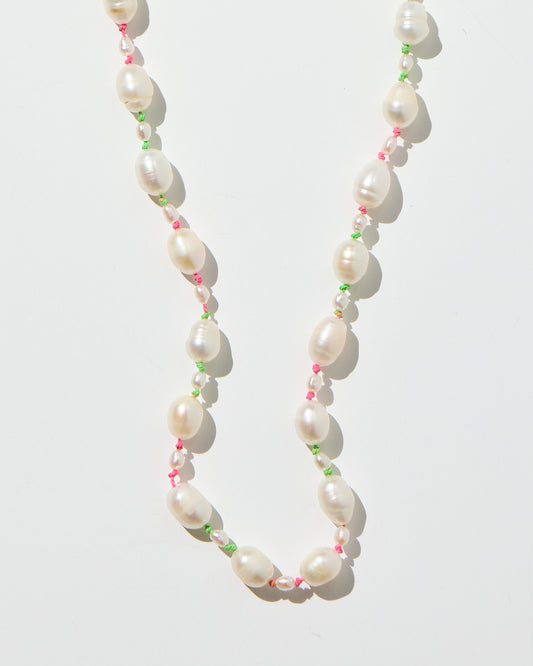 Kelly Necklace