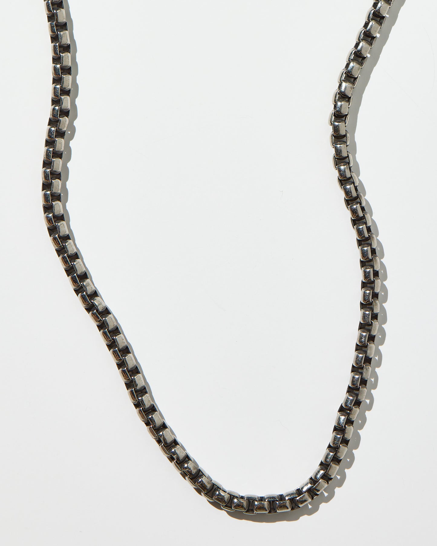 Courtney Necklace n