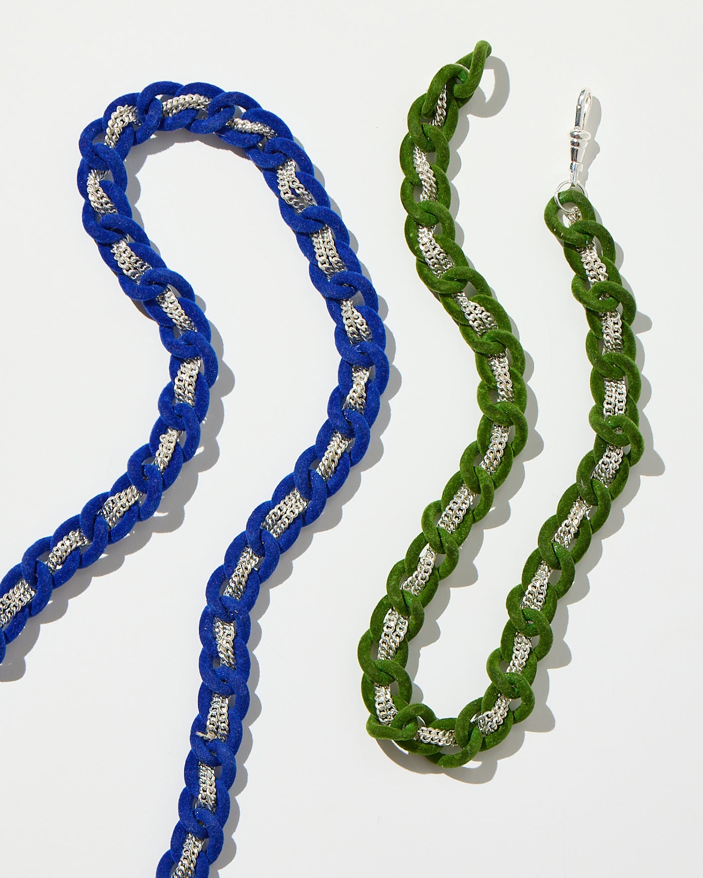 Joan Necklace